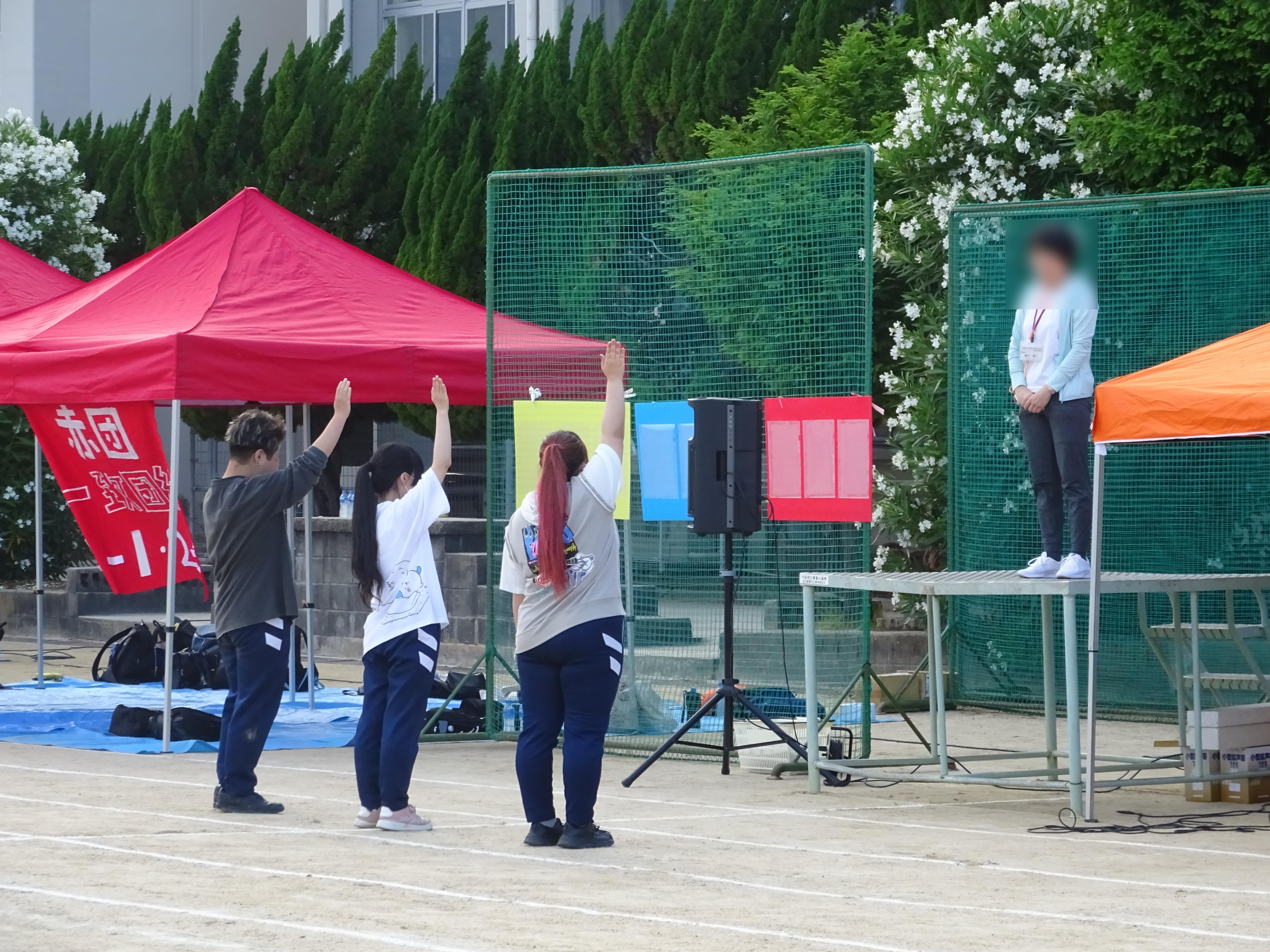 DSC03146.JPG