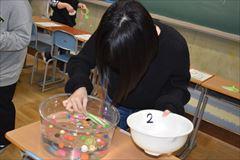 明月祭2日目 (6).JPG