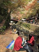 20R03_3年遠足 (3).JPG