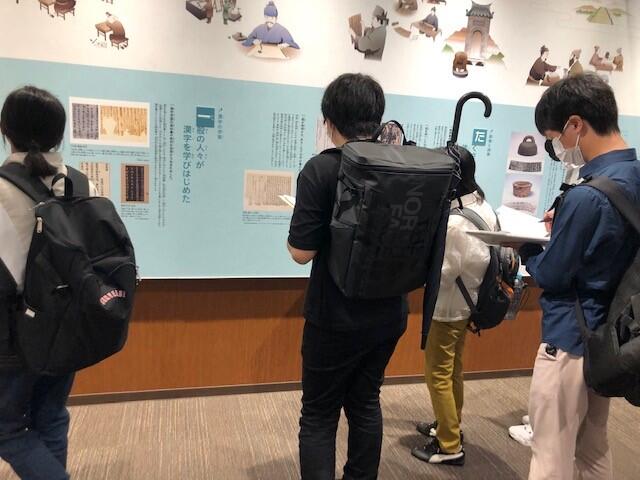 土曜講座③.jpg