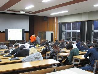 IMG_1619.jpg