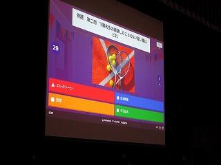 IMG_1575.jpg