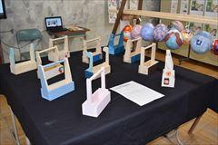 明月祭2日目 (2).JPG