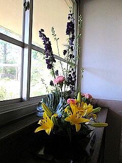 IMG_1667_2.jpg