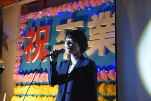 19r01_卒業生を送る会10.JPG
