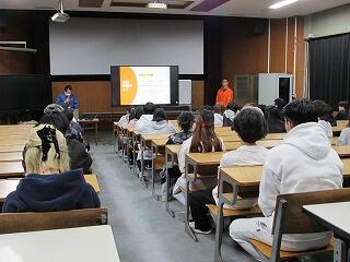 IMG_1614.jpg
