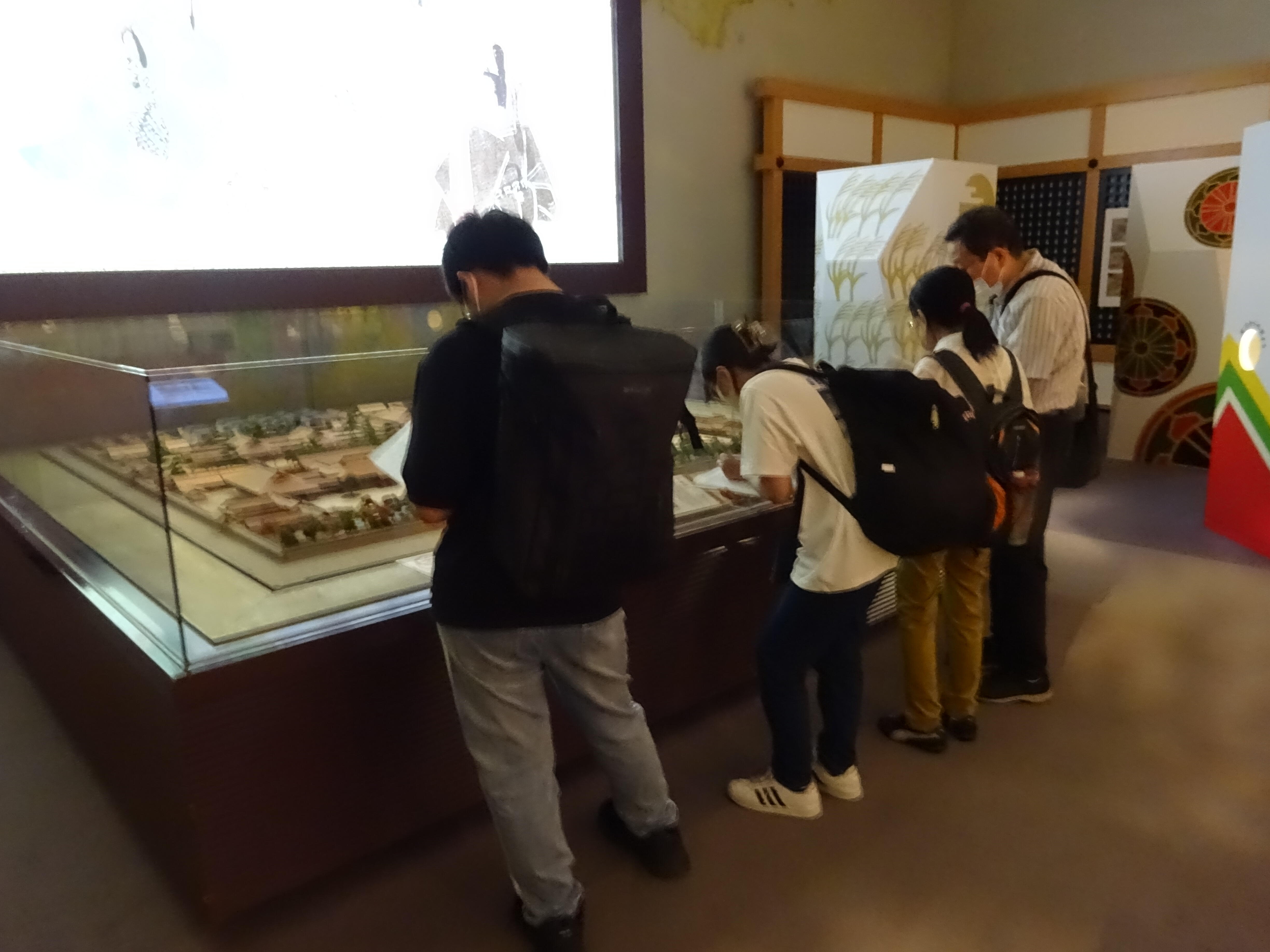 DSC03277.JPG