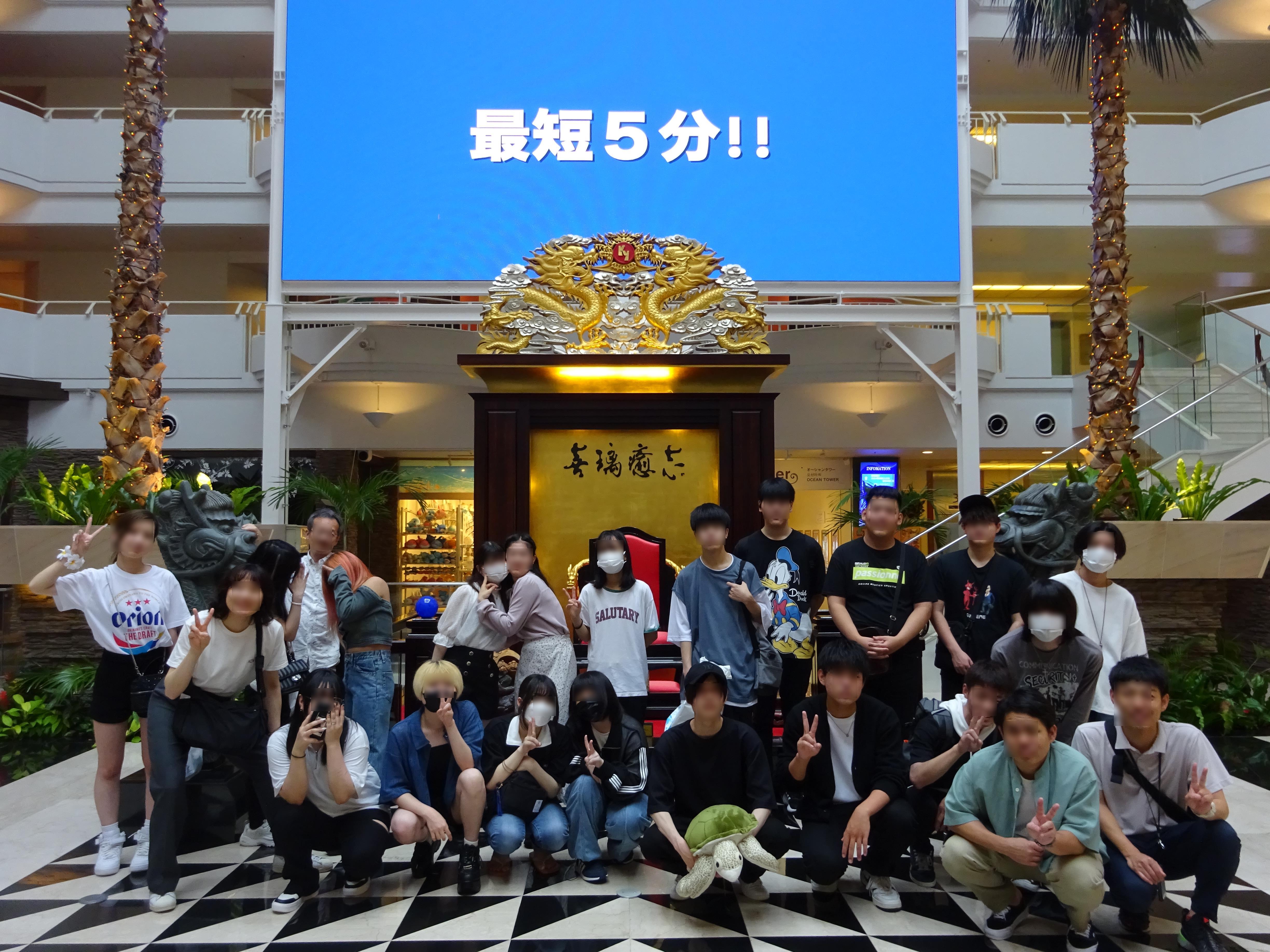 DSC03918.JPG