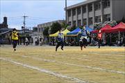 R03_体育祭 (4).JPG