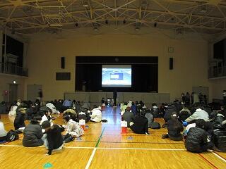 IMG_1572.jpg