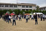 R03_体育祭 (3).JPG
