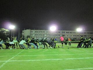 IMG_1716.jpg