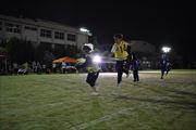 R03_体育祭 (8).JPG