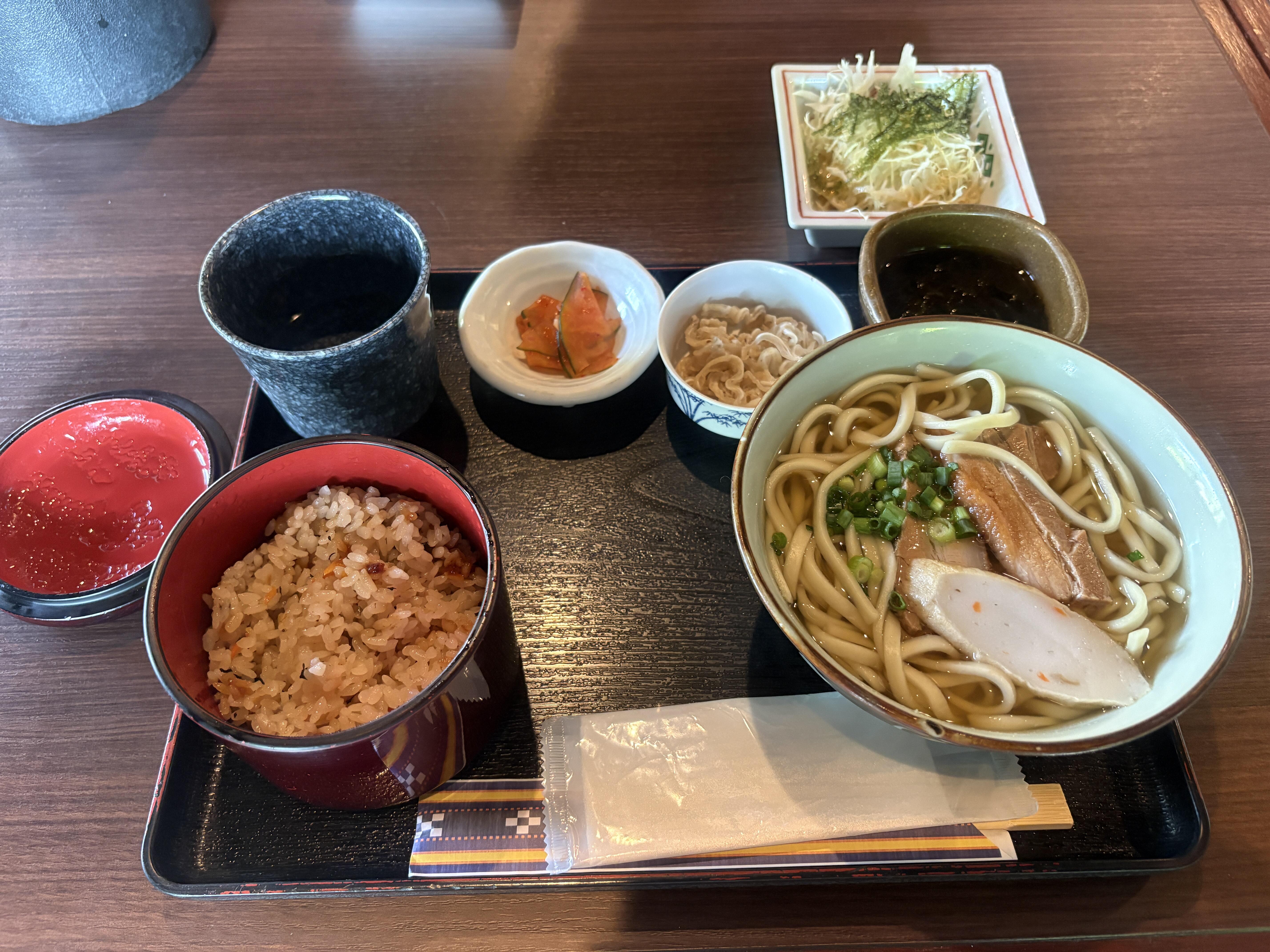IMG_9248.jpeg