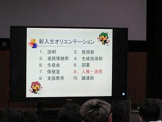 IMG_1618.jpg
