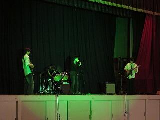 IMG_1626.jpg