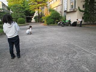 IMG_1733.jpg