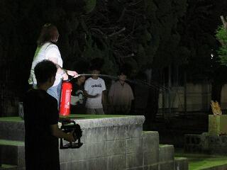IMG_1725.jpg