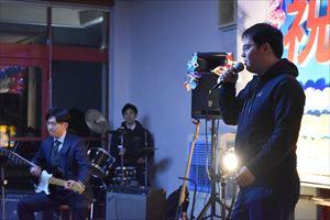 19r01_卒業生を送る会06.JPG