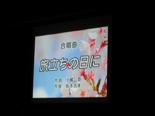IMG_1585.jpg