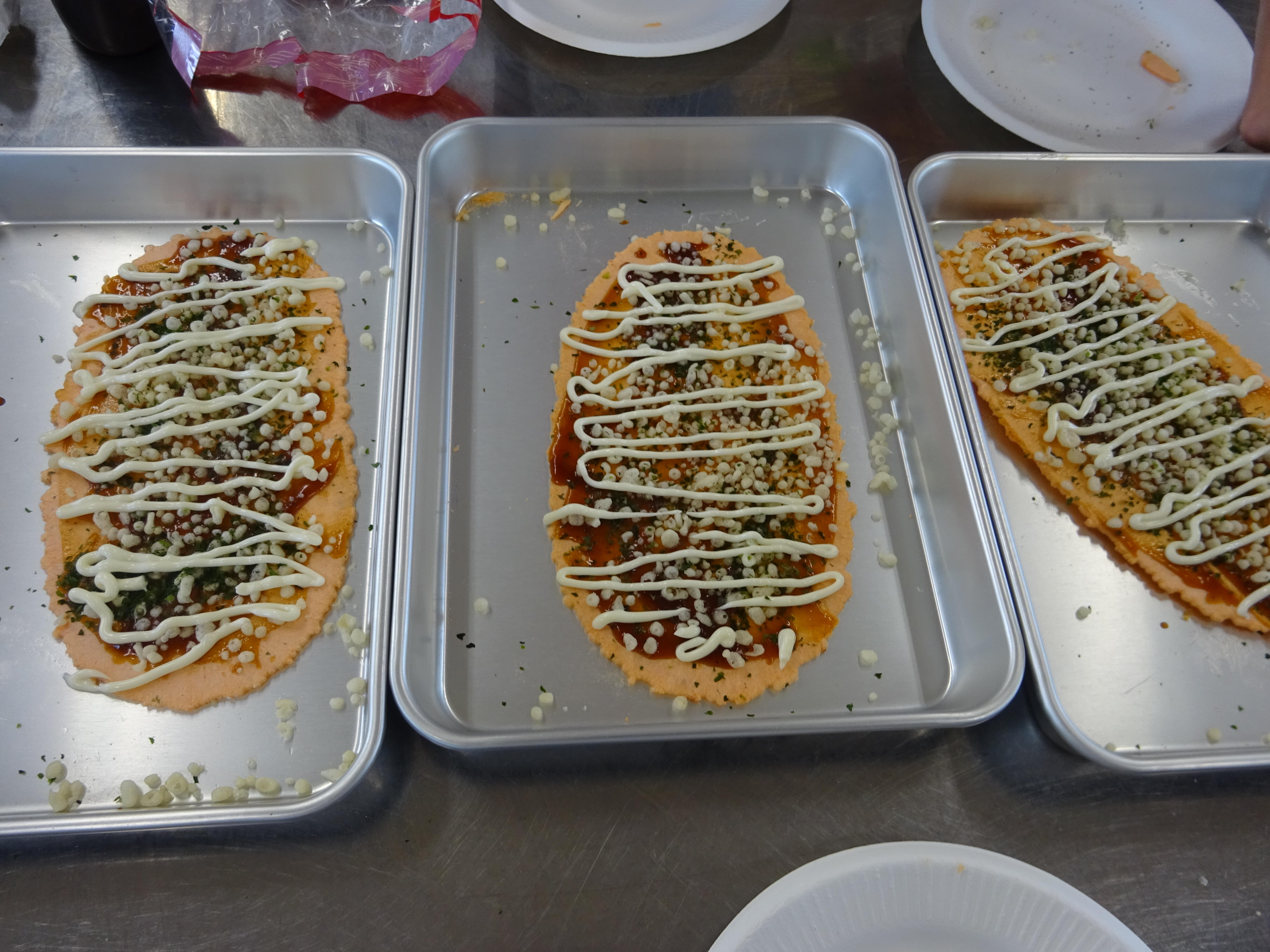 DSC03297.JPG