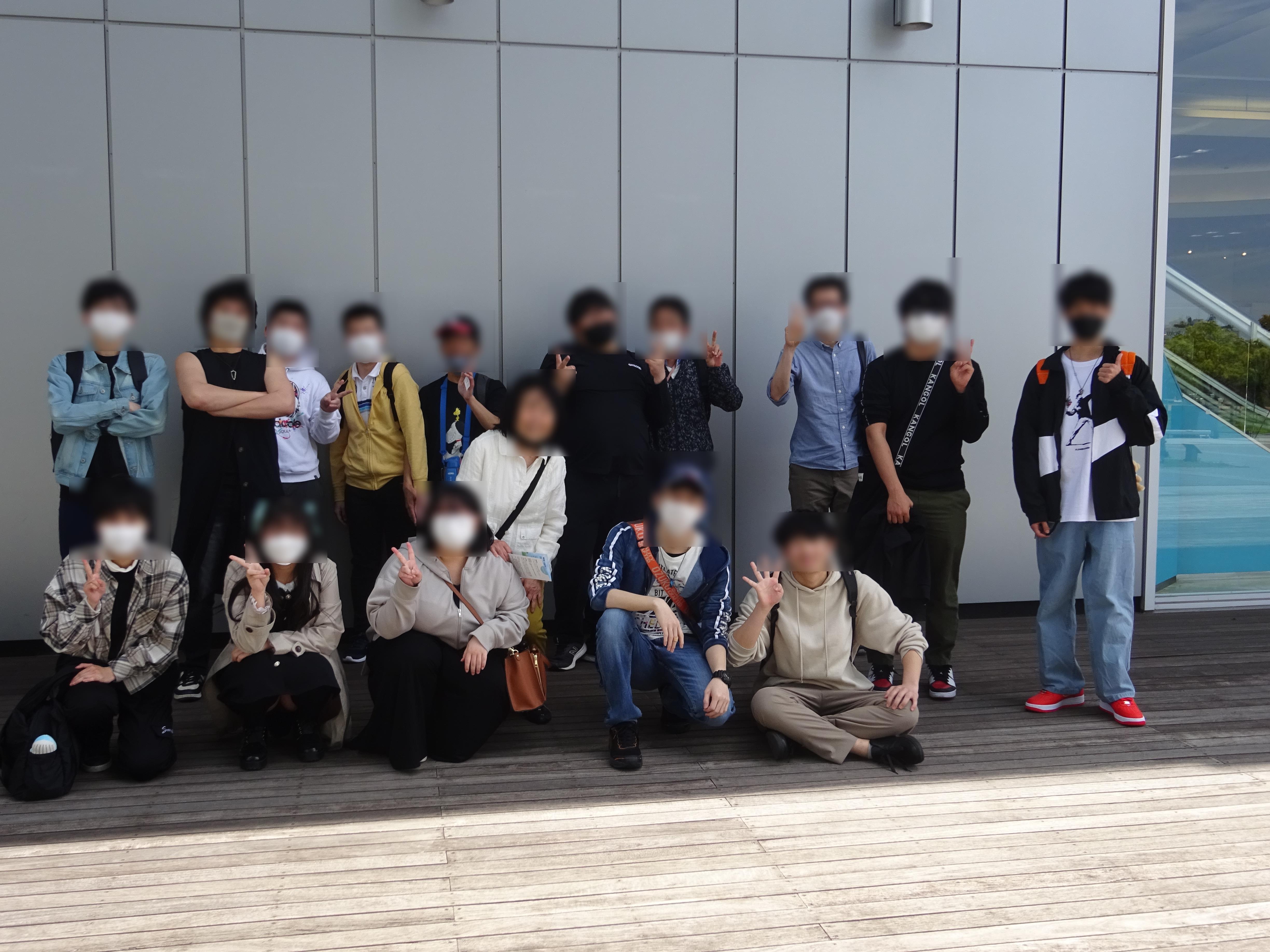 4年①.JPG