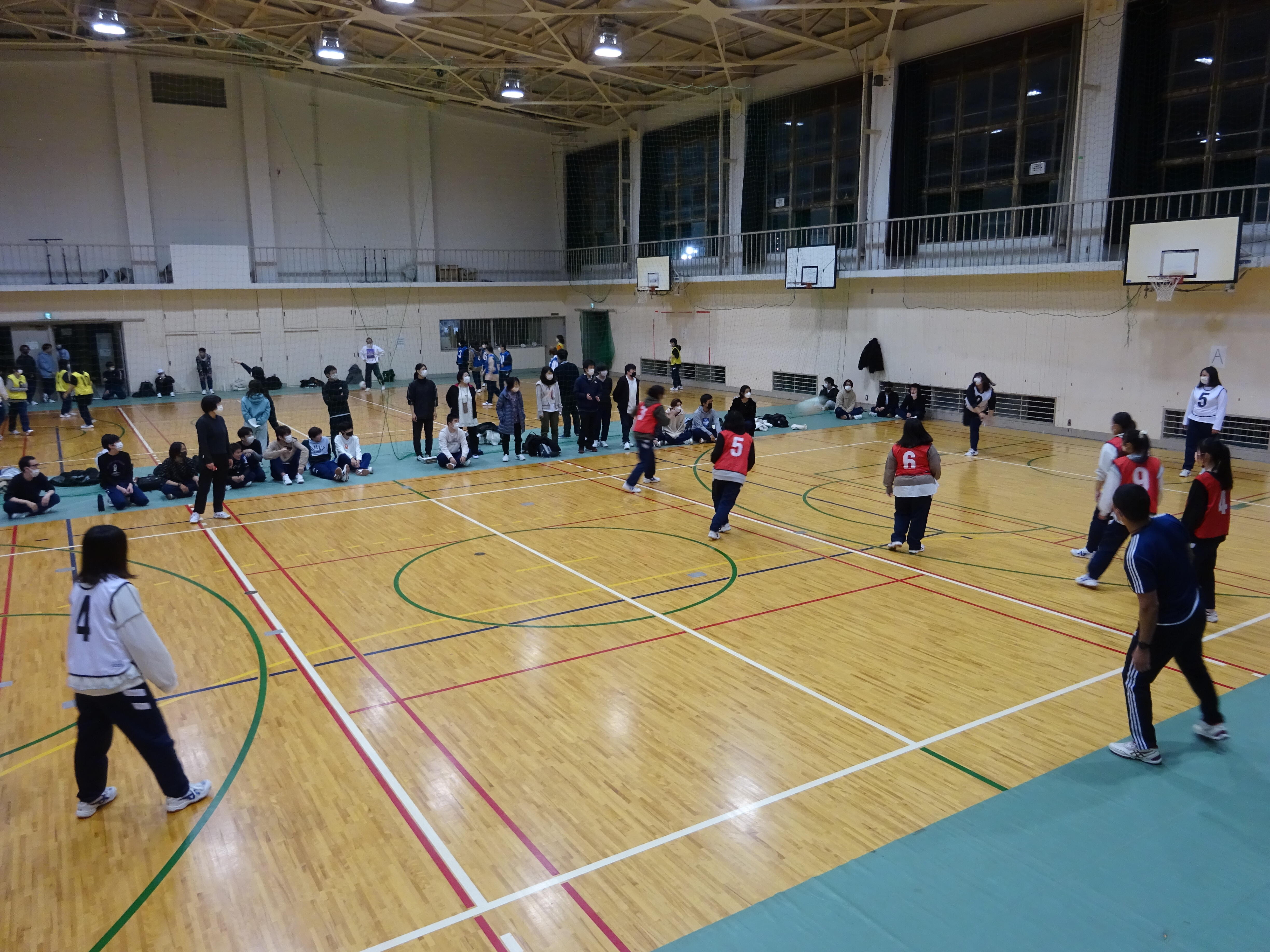 DSC02838.JPG