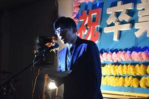 19r01_卒業生を送る会12.JPG