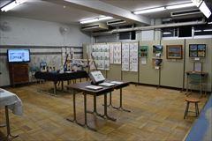 明月祭2日目 (1).JPG