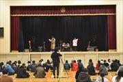 明月祭 (5).JPG