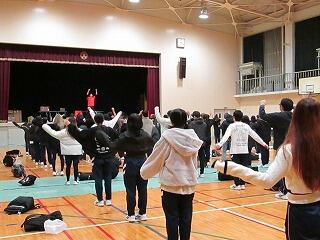 IMG_1514.jpg