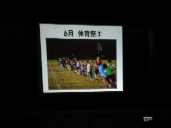 0415⑦.JPG