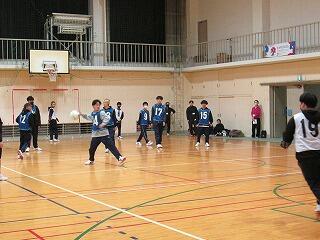IMG_1523.jpg