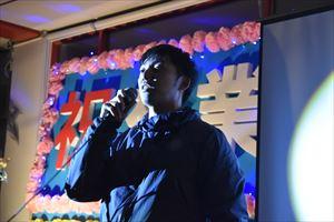 19r01_卒業生を送る会09.JPG