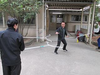 IMG_1595.jpg