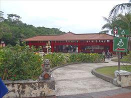19h31_修学旅行0103.JPG
