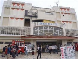 19h31_修学旅行0302.JPG