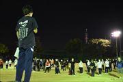 R02_体育祭 (9).JPG