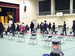 一次卒業式 (1).JPG