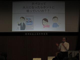 IMG_1548.jpg