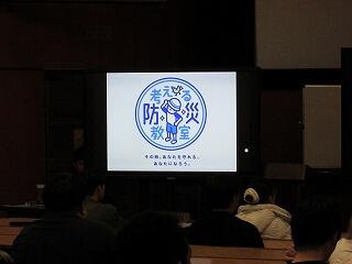 IMG_1471.jpg
