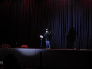 IMG_1564.jpg