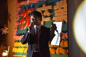 19r01_卒業生を送る会11.JPG