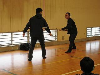 IMG_1599.jpg