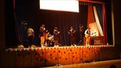 DSC01014.JPG