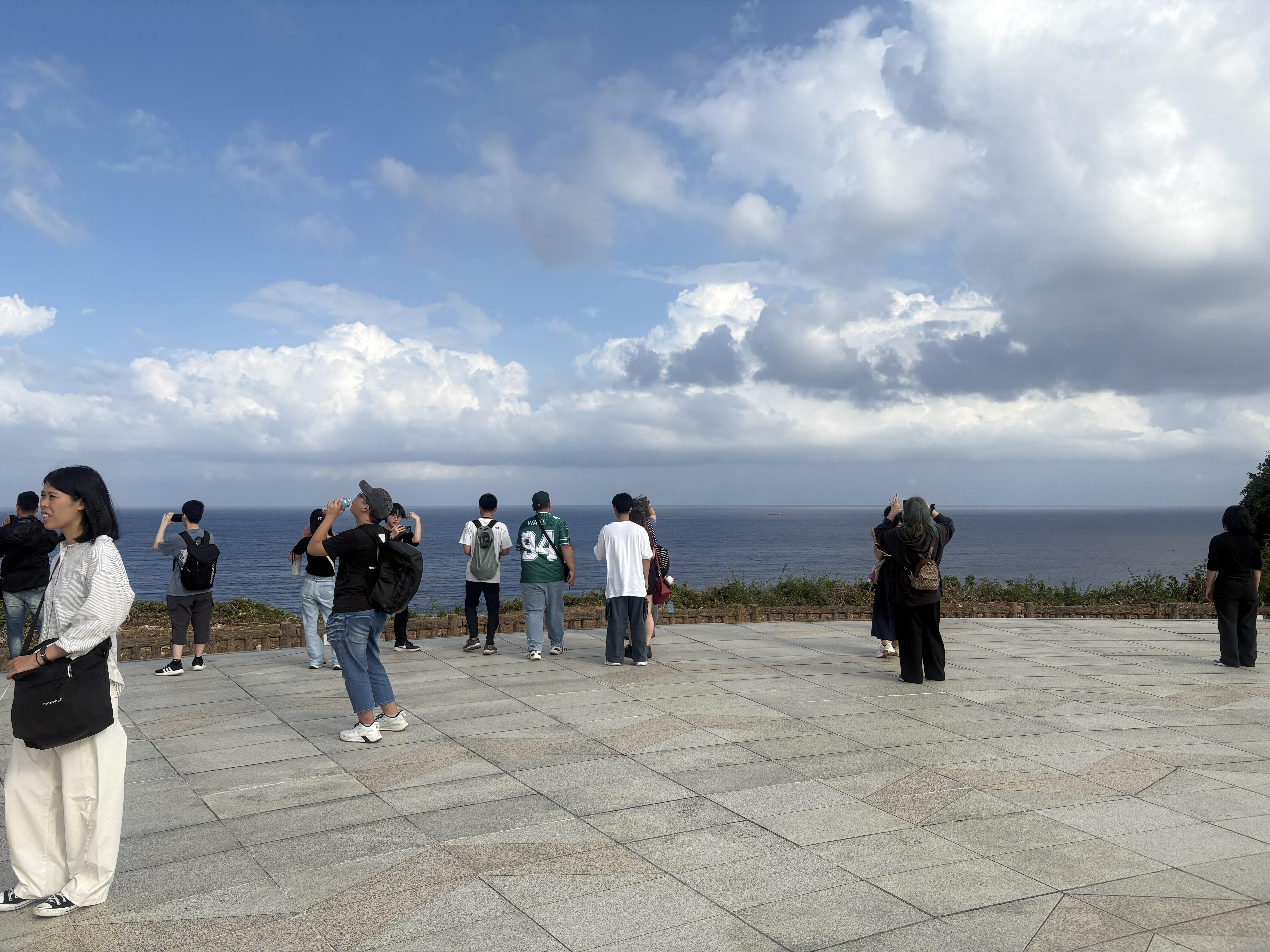 IMG_9233.jpeg