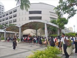 19h31_修学旅行0304.JPG