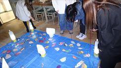 明月祭2日目 (9).JPG