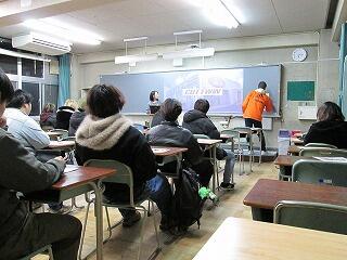 IMG_1507.jpg