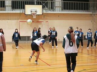 IMG_1529.jpg